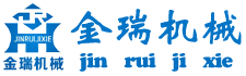 金瑞單梁起重機廠
